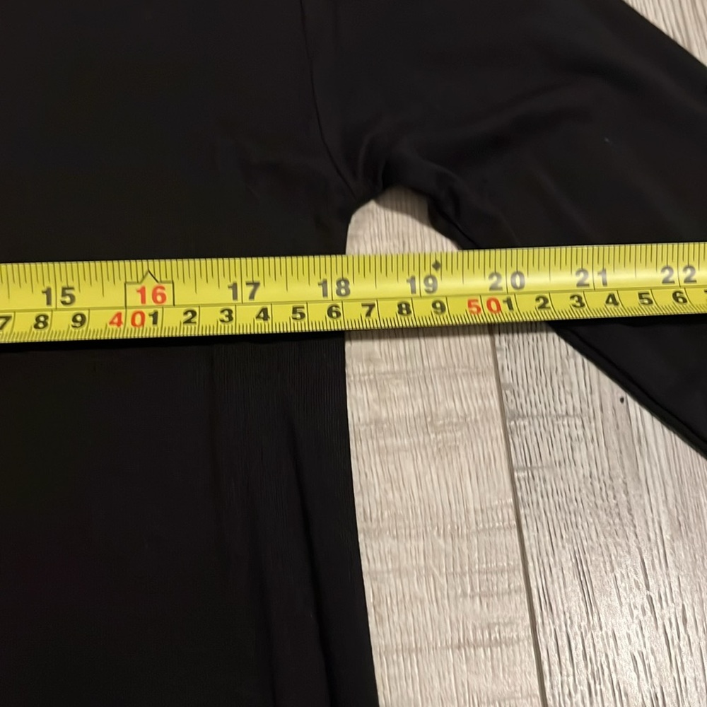 Bcbgeneration Tunic Turtleneck - image 3